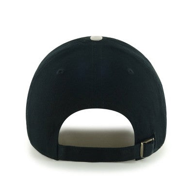 NBA Brooklyn Nets Clique Hat
