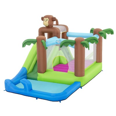 H2OGO! Monkey Constant Air (LOCAL PICKUP ONLY)