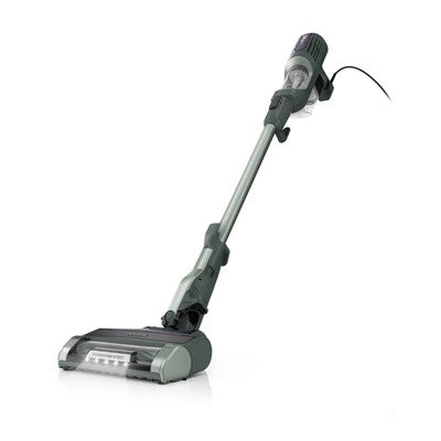 Shark Detect Ultralight Corded Stick Vacuum HZ752 with Direction Detect and Self-Cleaning Brushroll (LOCAL PICKUP ONLY)
