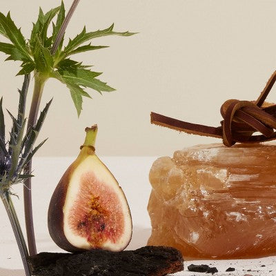 Good Chemistry Eau De Parfum Perfume - Unknown Legend - 1.7 fl oz