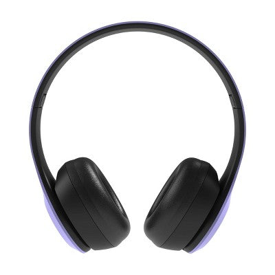 GEMS Bluetooth Wireless Headphone - Lavender