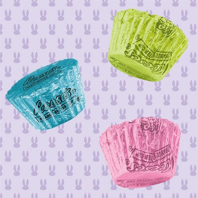 Reese's Chocolate Easter Cane - 2.17oz