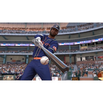 MLB The Show 25 - Xbox Series X