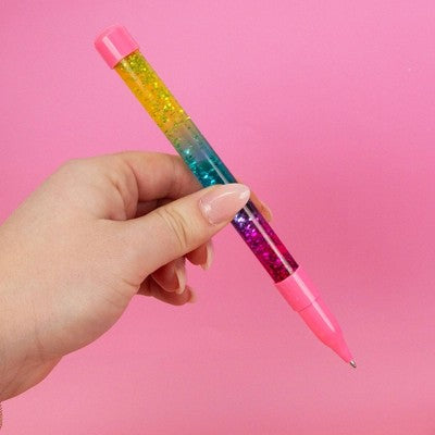 It's So Me 3D Squishy Sketchbook