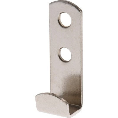 Hillman 77pc Pro Mirror Hanging Kit