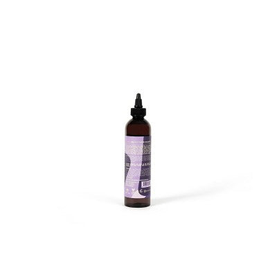 As I Am Rice Water Shampoo - 8 fl oz