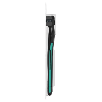 Colgate Total Active Prevention Whitening Toothbrush Soft - 2ct