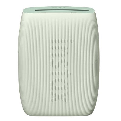 Fujifilm Instax Mini Link 3 Bundle - Green: Bluetooth Printer, USB-C, iOS/Android Compatible