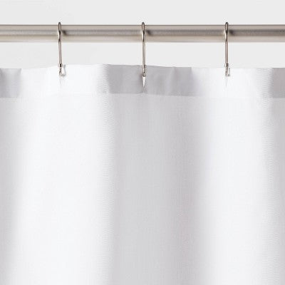 Kids' Shower Curtain Rainbow - Pillowfort