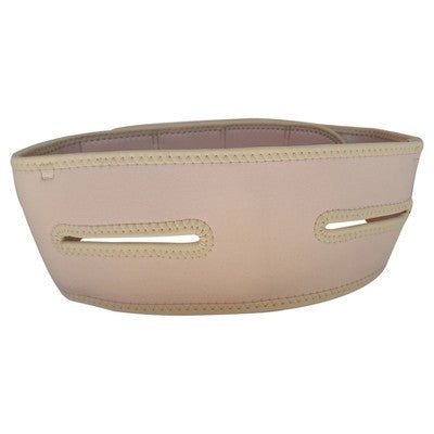 Pump Strap Hands Free Women's Pumping Bra Strap - Beige