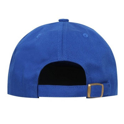 FIFA World Cup Hat - Blue
