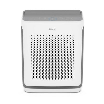 Levoit Vital 200S-P Smart Air Purifier for Rooms up to 1876 sq ft (LOCAL PICKUP ONLY)