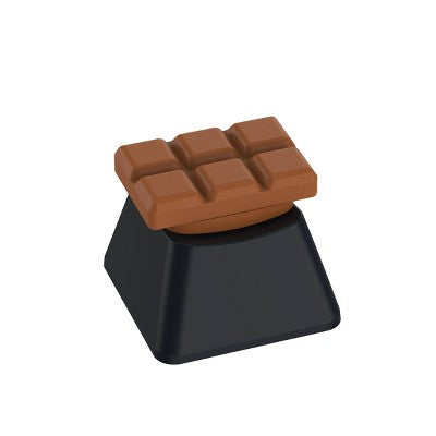 North Key Pack Smores: Computer Keyboard & Mice Accessories, Flexible PVC Design