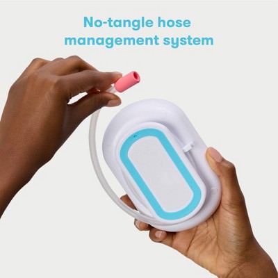 Frida Baby Electric NoseFrida Pro