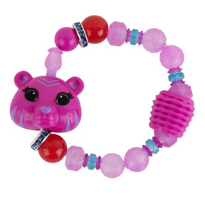 Twisty Petz 2pk Pinkypop Cheetah