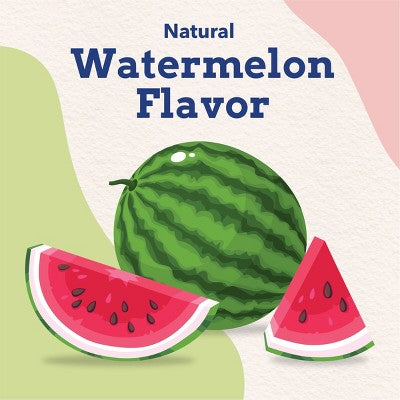 Orajel Kids' Superman Toothpaste - Watermelon - 4.2oz