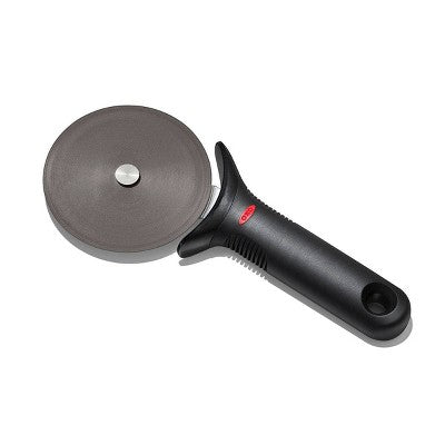 OXO Pizza Wheel for Nonstick Pan