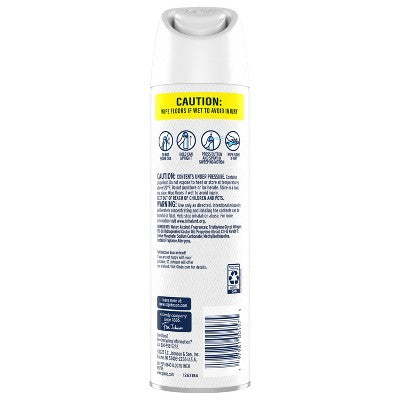 Glade Aerosol Air Fresheners - Sweet Summertime - 7.3oz