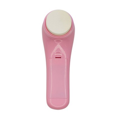 Skin Camp Lits Facial Massager - 1 each