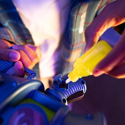 Illumination's Minions & Monsters Fart Blaster Pro X Exclusive