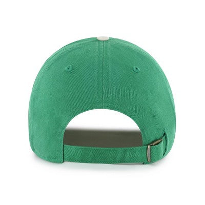 NFL Philadelphia Eagles Clique Hat