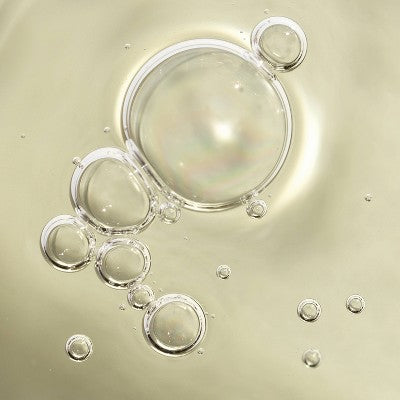 Being Frenshe Glow On Perfume Oil - Palo Santo Sage - 0.84 fl oz