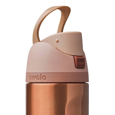 Owala 24oz Stainless Steel FreeSip Water Bottle - In Good Company