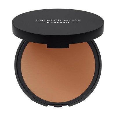 bareMinerals Barepro 16HR Skin Perfecting Powder Foundation - 45 Medium Neutral - 0.28oz - Ulta Beauty