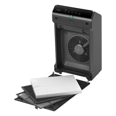 WINIX 5510 Air Purifier for Home Large Room up to 1881 sq ft True HEPA High Deodorization Carbon Filter (LOCAL PICKUP ONLY)