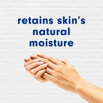 Softsoap Summer Seasonal Hand Soap - Cucumber - 11.25 fl oz