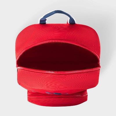 Champion Estate Backpack - Red