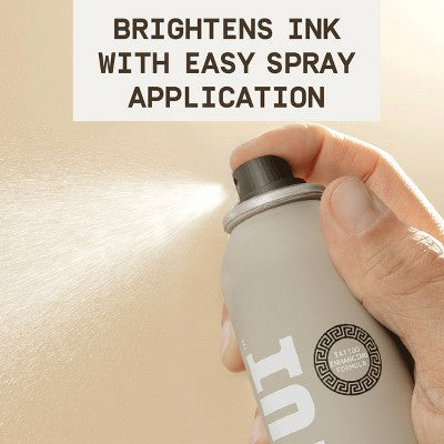 Papatui Enhancing Tattoo Spray - 4oz