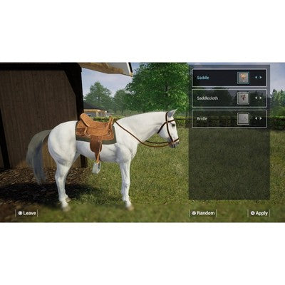 My Life: Pet Vet - Nintendo Switch