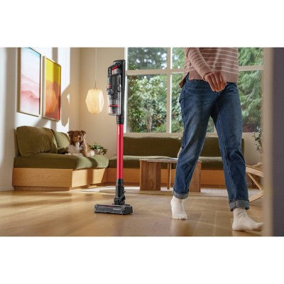 Bissell PowerClean FurGuard Vacuum Cleaner (LOCAL PICKUP ONLY)