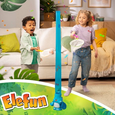 Goliath Elefun Game