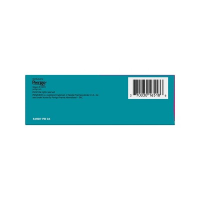 Prevacid 24 HR Lansoprazole Acid Reducer Delayed-Release 15 mg- PPI for Complete Heartburn Relief - 42 Capsules