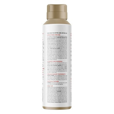 Grand Tongo DEET-Free Picaridin Insect Repellent Family Formula - Fragrance Free - 4.5oz: Skin Spray for Mosquito Protection