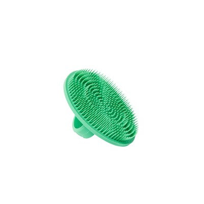 Boie USA Face Scrubber - Mint