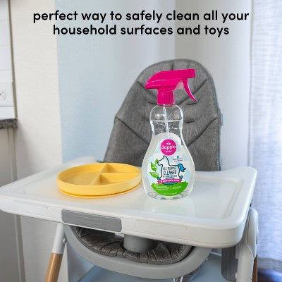 Dapple Baby All Purpose Spray - 16.9 fl oz