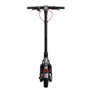 Segway Max G3 Electric Scooter