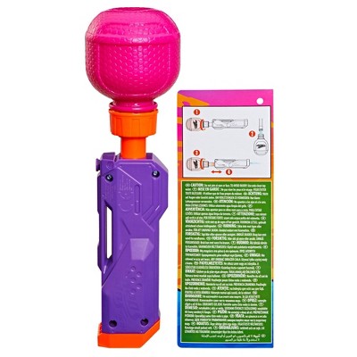 NERF Soa SKB - Purple
