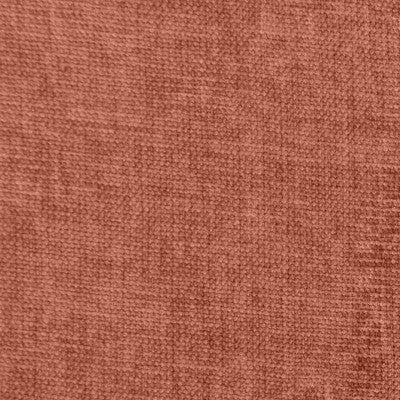 50"x84" Blackout Chenille Curtain Panel Brown - Threshold: Woven Polyester, Rod Pocket, OEKO-TEX Certified