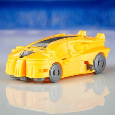 Transformers One Bumblebee/B-127 Action Figure