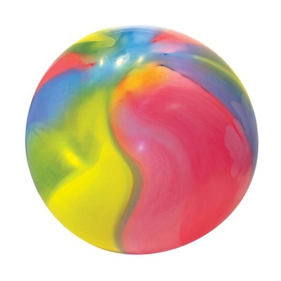 Tiny Wubble Ball 1pc - Assorted Colors