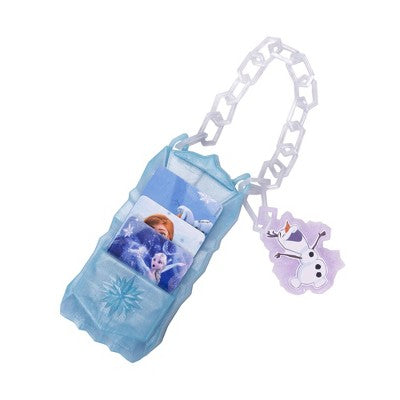 Disney Frozen Icy Magic Phone
