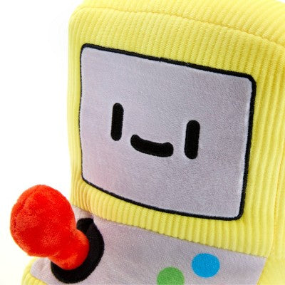 FAO Schwarz Retro Arcade Toy Plush