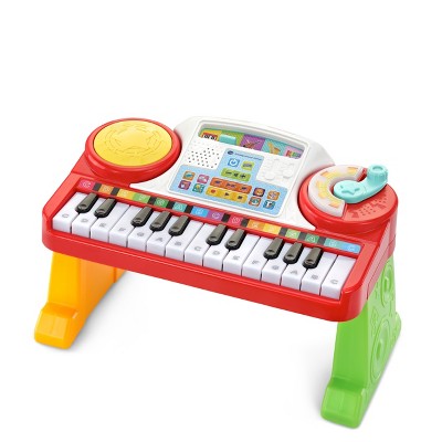 VTech Jamming Musical Station