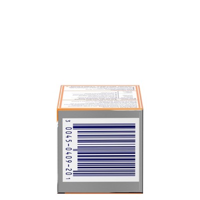 Motrin IB Pain Reliever & Fever Reducer Liquid Gels - Ibuprofen (NSAID) - 20ct