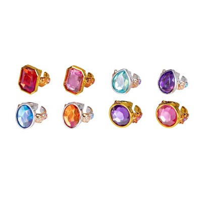 Disney Style Collection Giftable Glamour Collection 1