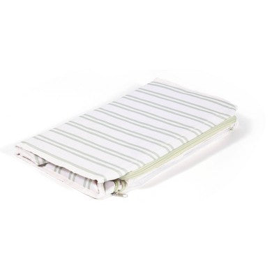 Vivitar Folding Organizers Green/Cream